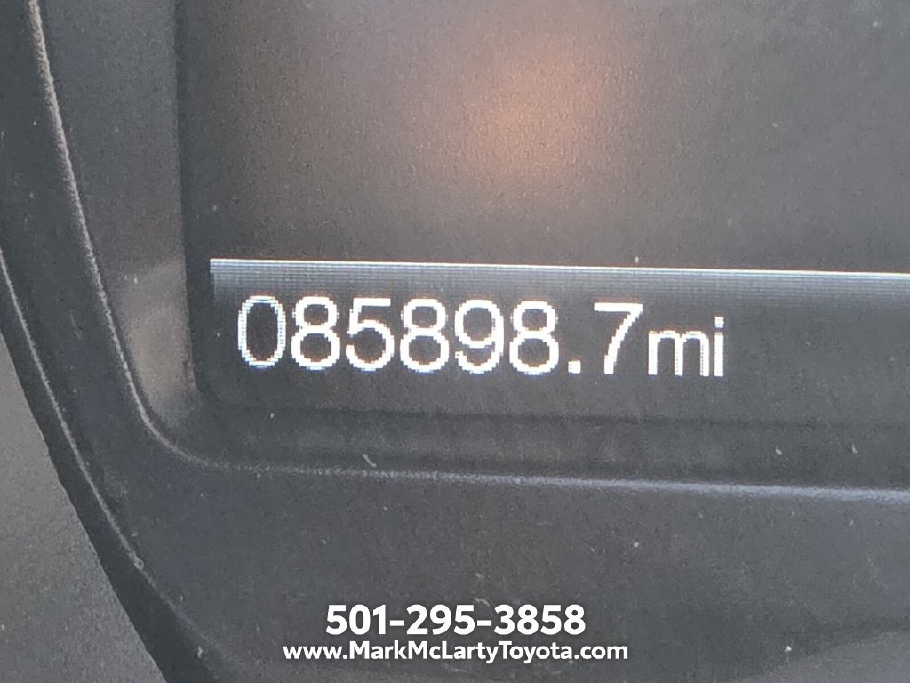 Used 2020 Ford Ranger Lariat w/ Equipment Group 501A Mid RWD image 25