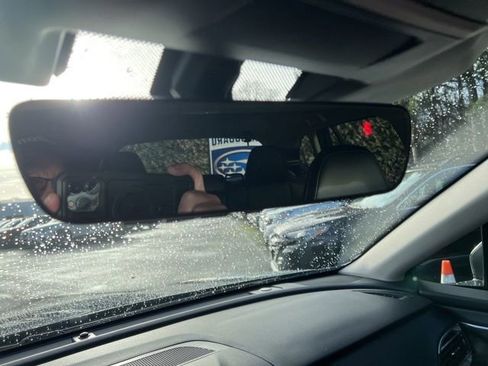 Used 2024 Subaru Outback Limited XT w/ Popular Package #2 image 45