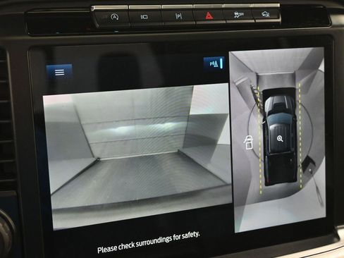 Used 2023 Ford F150 Raptor image 16