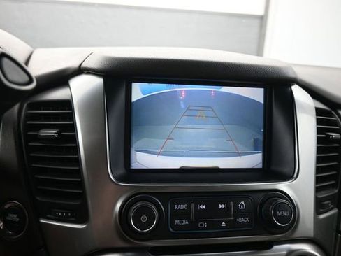 Used 2019 Chevrolet Tahoe Premier RWD image 21