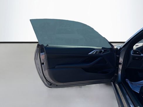 Certified 2024 BMW 430i Coupe image 23