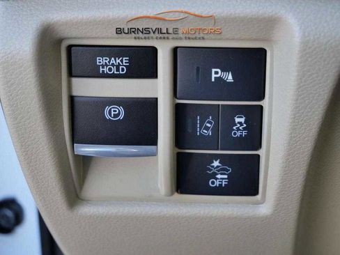 Used 2019 Acura MDX SH-AWD w/ Technology Package image 18