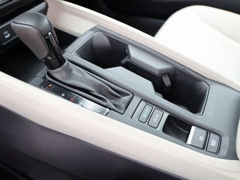 New 2025 Honda Accord SE image 22