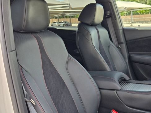 Used 2023 Acura RDX A-Spec FWD image 30