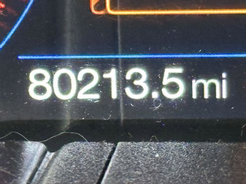 Used 2019 Ford Mustang Premium w/ Ecoboost Performance Package image 13