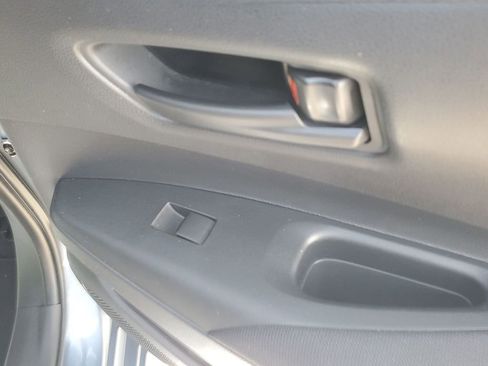 Certified 2023 Toyota Corolla LE image 44