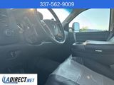 Used 2011 GMC Sierra 2500 SLE w/ SLE Preferred Package image 5