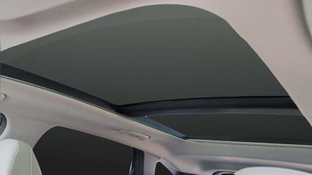 New 2026 Hyundai Tucson Limited AWD/4WD image 12