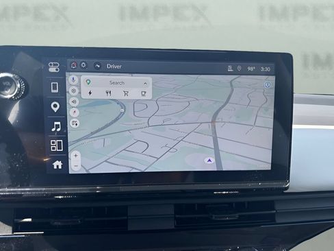 Used 2026 Honda Prologue Touring image 16