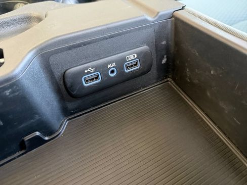 Used 2019 RAM 1500 Tradesman w/ Popular Equipment Group RWD image 24