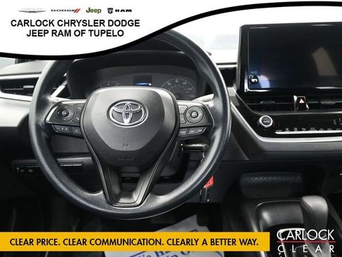 Used 2024 Toyota Camry SE image 41