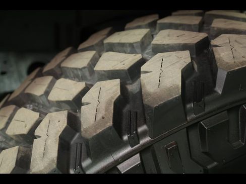 Used 2022 Jeep Wrangler Willys image 13