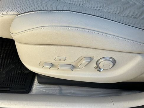 New 2026 Genesis G80 2.5T Sport Prestige image 25