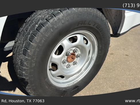 Used 2022 Ford F150 XL w/ Equipment Group 101A High image 21