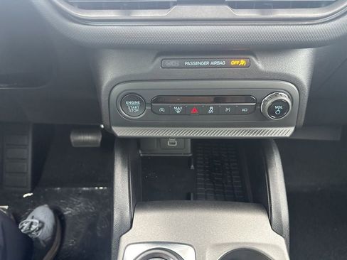 New 2025 Ford Bronco Sport Outer Banks w/ Outer Banks Tech Package+ image 32