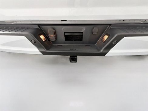 Used 2022 Ford F150 XL w/ STX Appearance Package AWD/4WD image 33