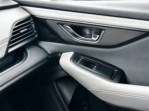 Used 2023 Subaru Outback Premium image 23