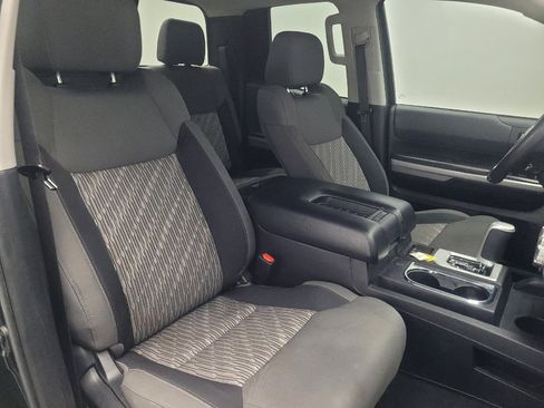 Used 2021 Toyota Tundra SR5 image 21