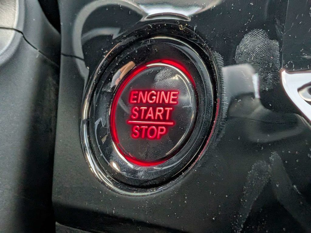 Used 2025 Honda Civic Sport image 27
