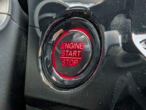 Used 2025 Honda Civic Sport image 27