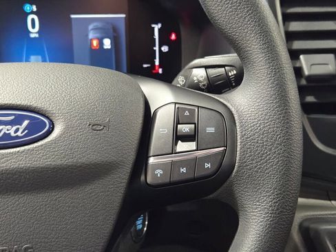 New 2026 Ford Transit 250 148 Medium Roof image 28