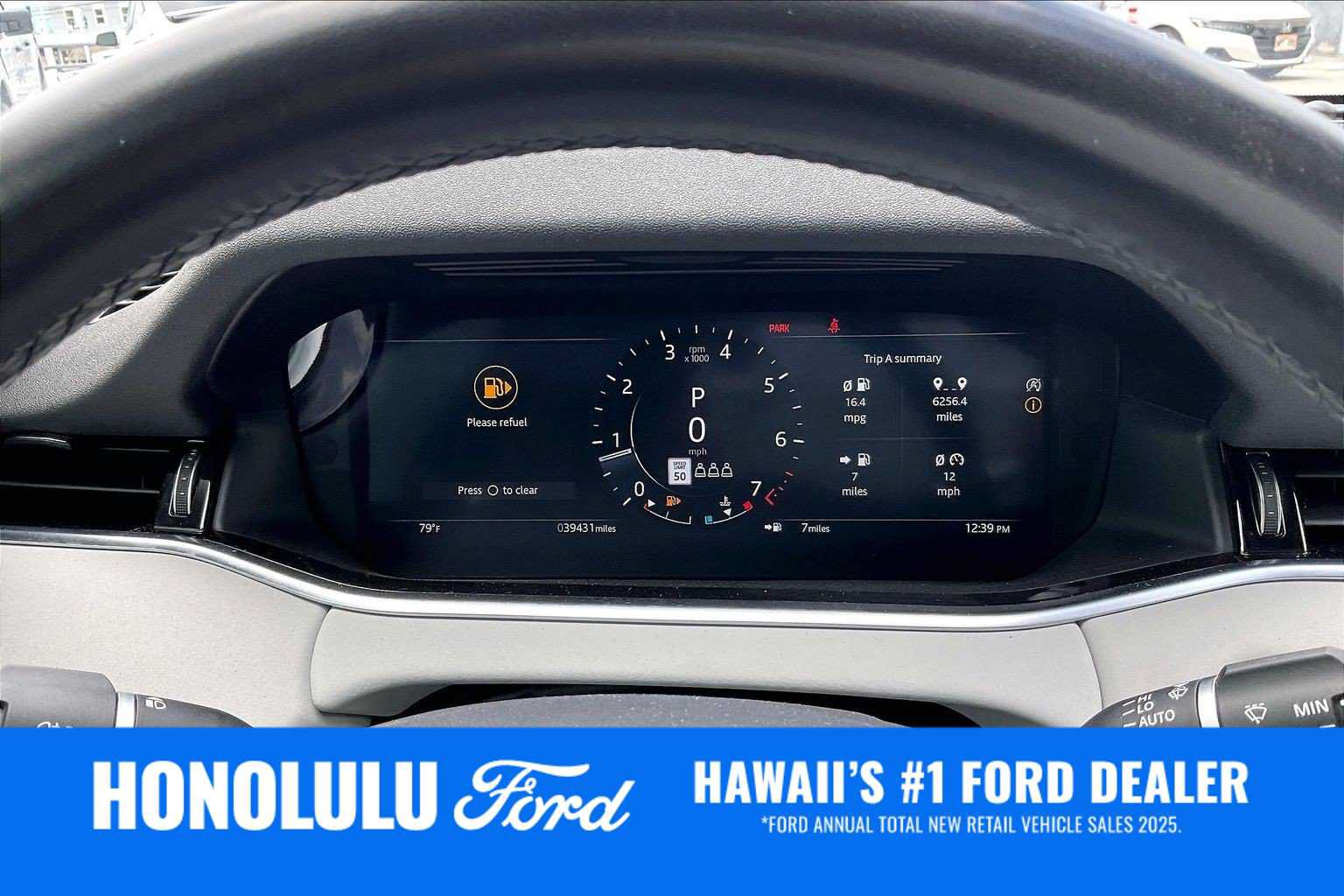 Used 2021 Land Rover Range Rover Evoque SE AWD/4WD image 16
