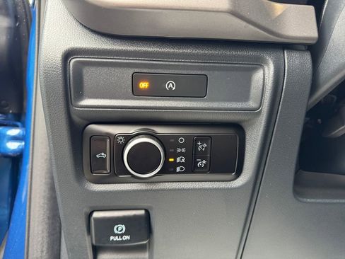 Used 2025 Ford F150 XL image 16