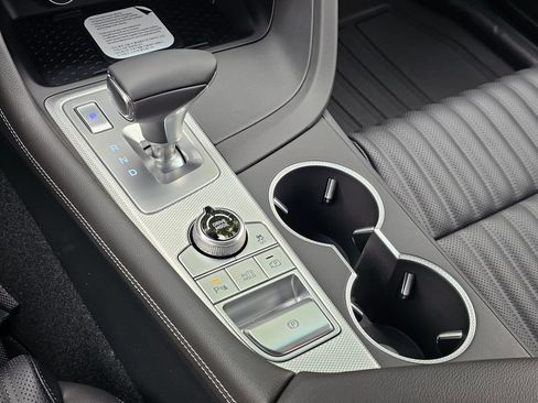 New 2026 Genesis G70 2.5T Prestige AWD/4WD image 19