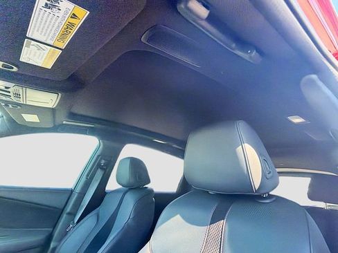 Used 2023 Acura RDX A-Spec image 26