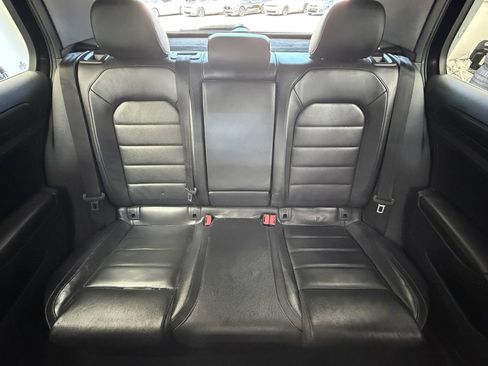 Used 2018 Volkswagen GTI 4-Door FWD image 37