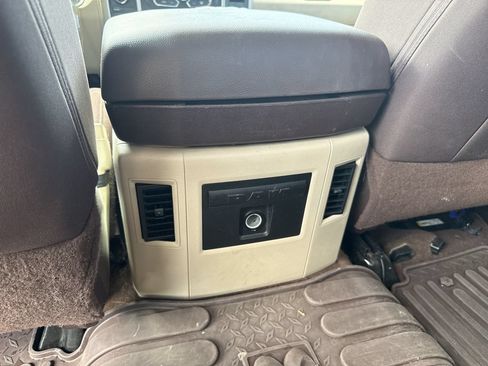 Used 2018 RAM 2500 Lone Star AWD/4WD image 25