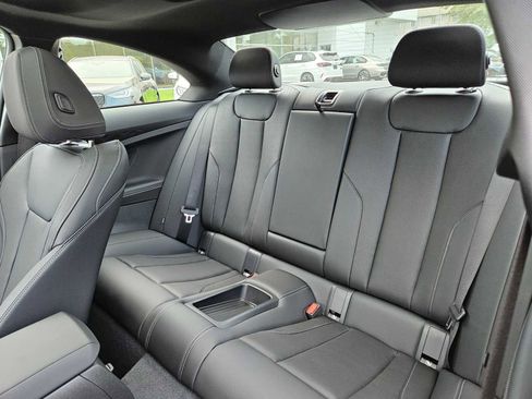 New 2025 BMW 230i xDrive 230i xDrive w/ Premium Package image 20