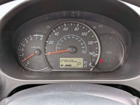 Used 2023 Mitsubishi Mirage G4 LE FWD image 24
