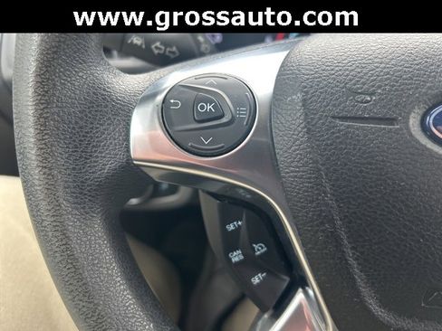 Used 2020 Ford Transit Connect XLT image 13