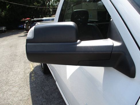 Used 2022 RAM 1500 Tradesman w/ Power & Remote Entry Group RWD image 27