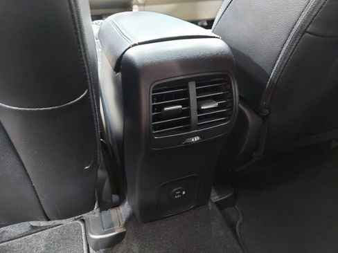 Used 2022 Ford Escape SEL AWD/4WD image 39