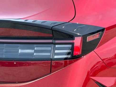 New 2025 Hyundai Sonata SE image 25