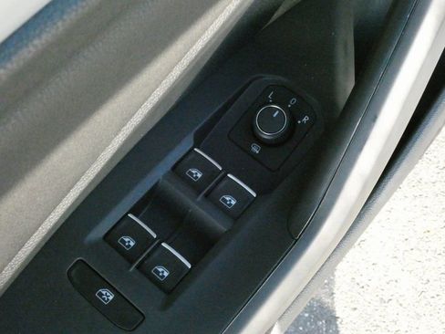 New 2026 Volkswagen Jetta Sport FWD image 27