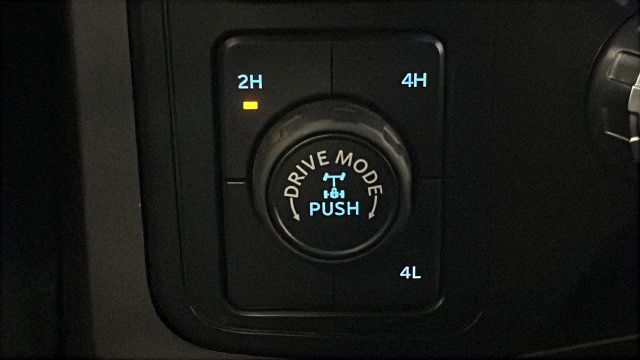 Used 2024 Ford F150 XLT w/ Equipment Group 302A MID AWD/4WD image 33