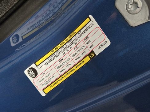 Used 2020 Dodge Challenger SRT Hellcat Redeye image 42