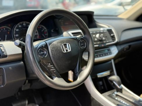 Used 2014 Honda Accord LX-S image 29