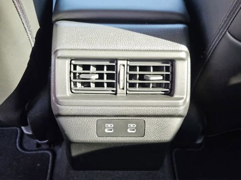 New 2025 Honda Accord EX-L image 24