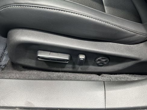 Certified 2022 Honda Accord Sport image 16