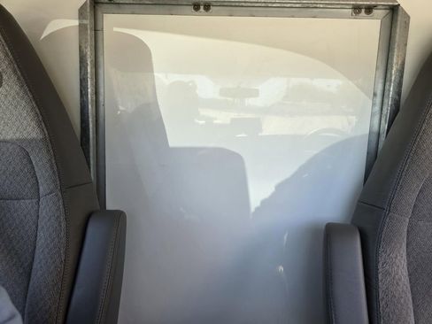 Used 2019 Chevrolet Express 3500 Extended w/ Power Convenience Package image 20