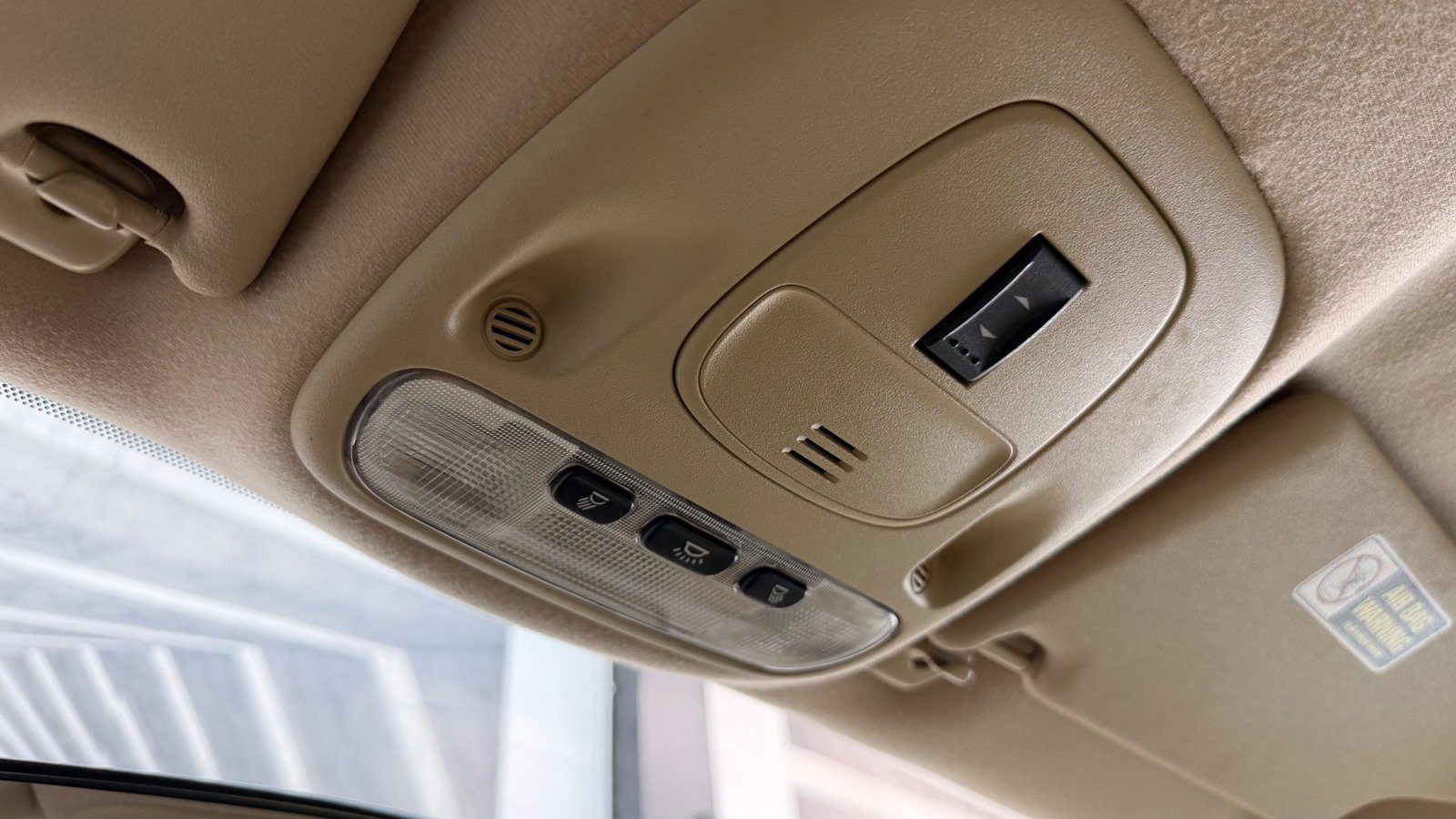 Used 2005 Jaguar X-TYPE 3.0 AWD/4WD image 35