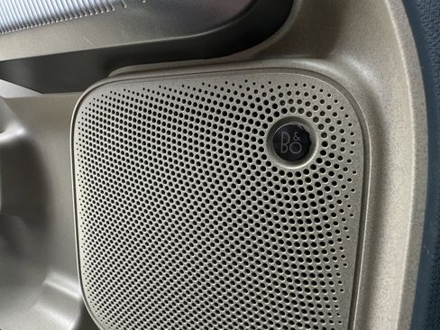 New 2025 Ford Maverick Lariat w/ 4K Tow Package image 35