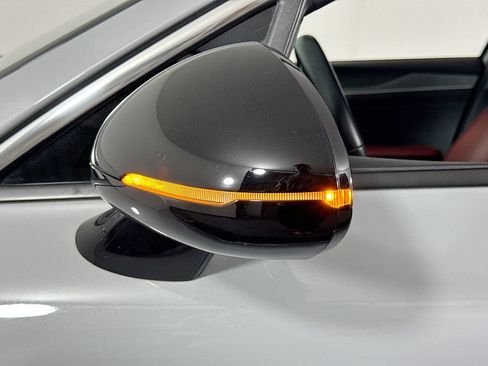 Used 2024 Kia K5 GT-Line FWD image 20