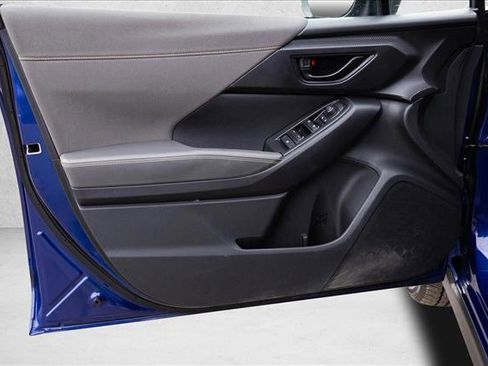 Used 2024 Subaru Crosstrek 2.5i Sport image 12