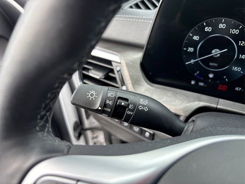 Used 2025 Kia Telluride SX Prestige X-Pro image 29