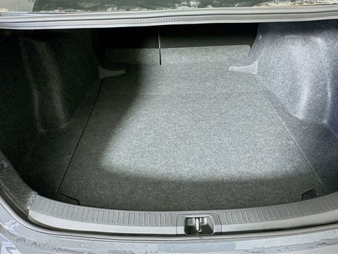 Used 2026 Toyota Corolla LE image 26